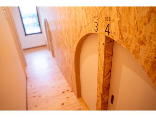 Tsuno House | HOSTEL ALA - Vacation STAY 52503v