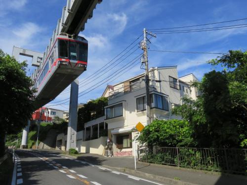 Terabun House | Hostel Kamakura