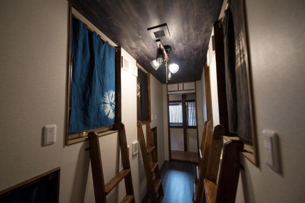 Shuzenji House | Hostel Knot / Vacation STAY 34942