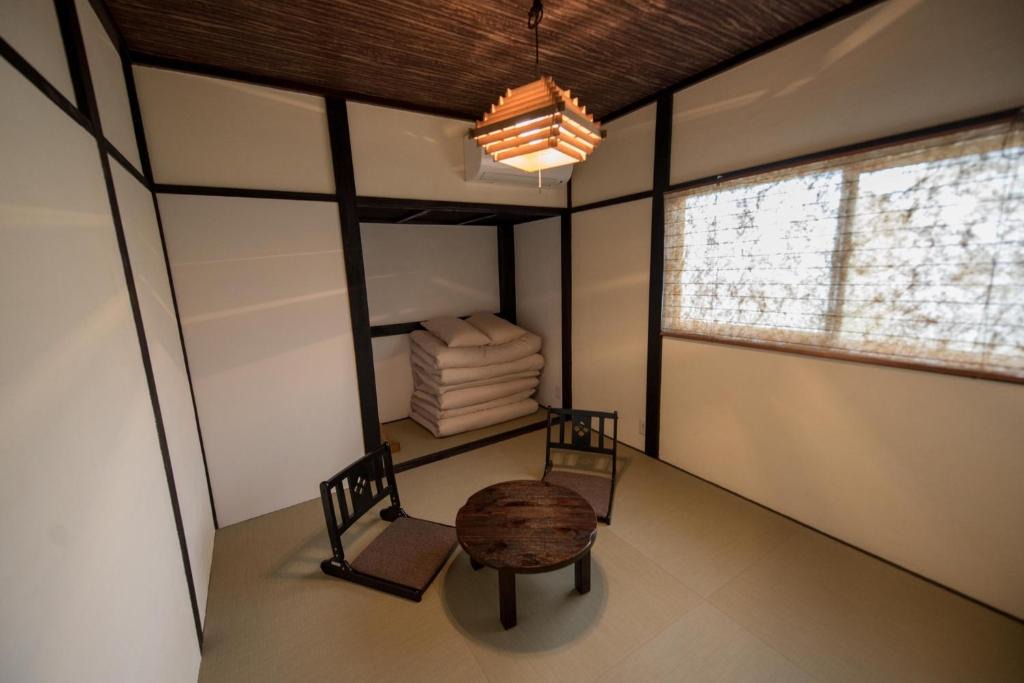 Shuzenji House | Hostel Knot / Vacation STAY 34957