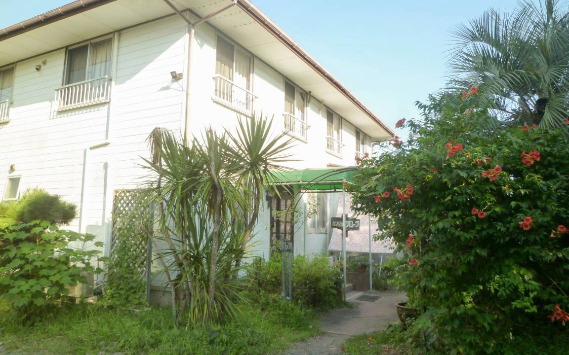 Tateyama Hotel | Hotel ∙ 1 bedroom ∙ 2 guests
