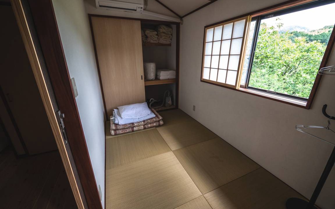 Mine Hotel | Hotel ∙ 1 bedroom ∙ 2 guests