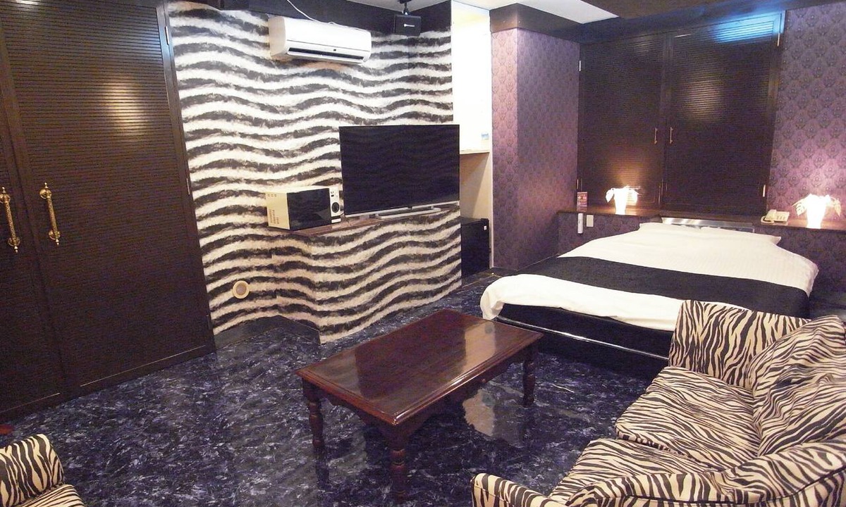 Igidani Onsen Hotel | HOTEL ABAREDANUKI NO ONIBUKURO - Adults Only