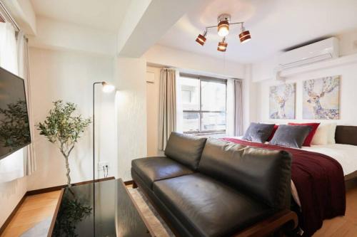 Hatagaya Apartment | HOTEL AIS HATAGAYA