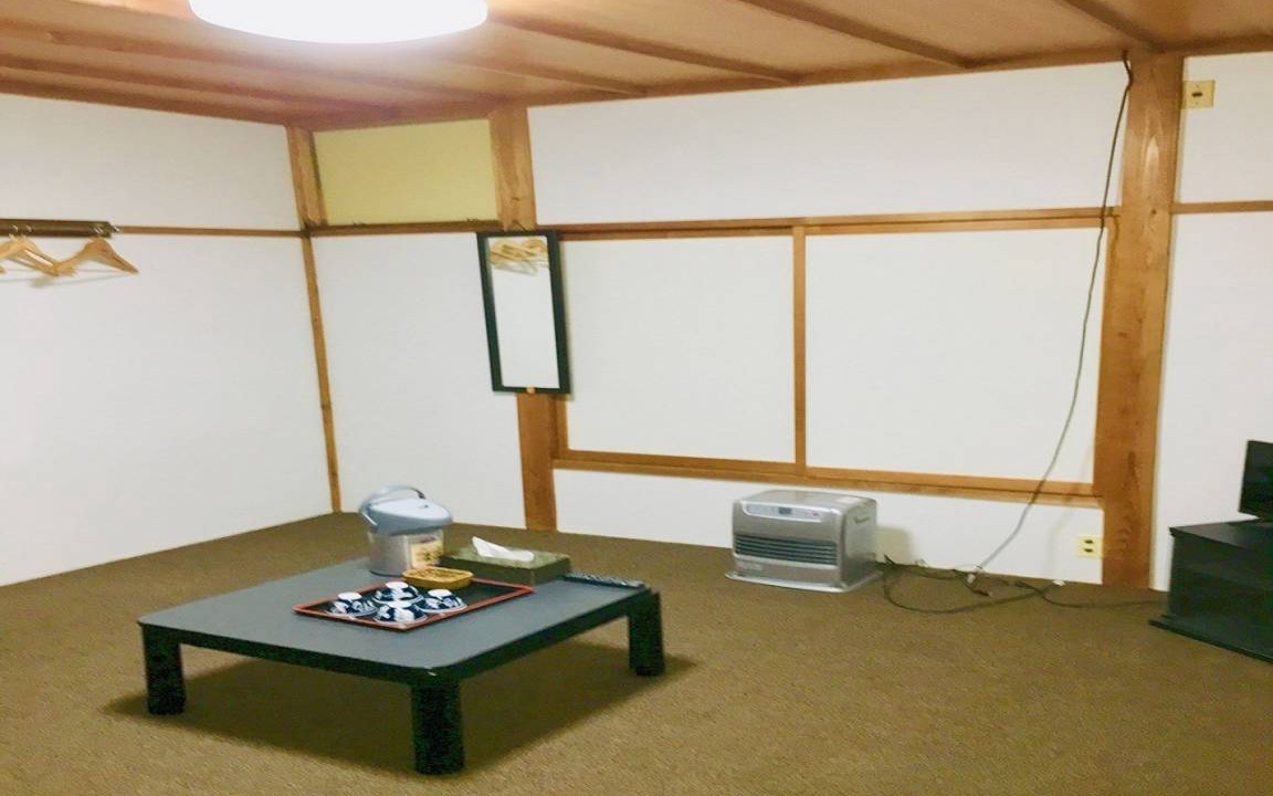 Yuzawa-machi Hotel | HOTEL ALPHASTAR