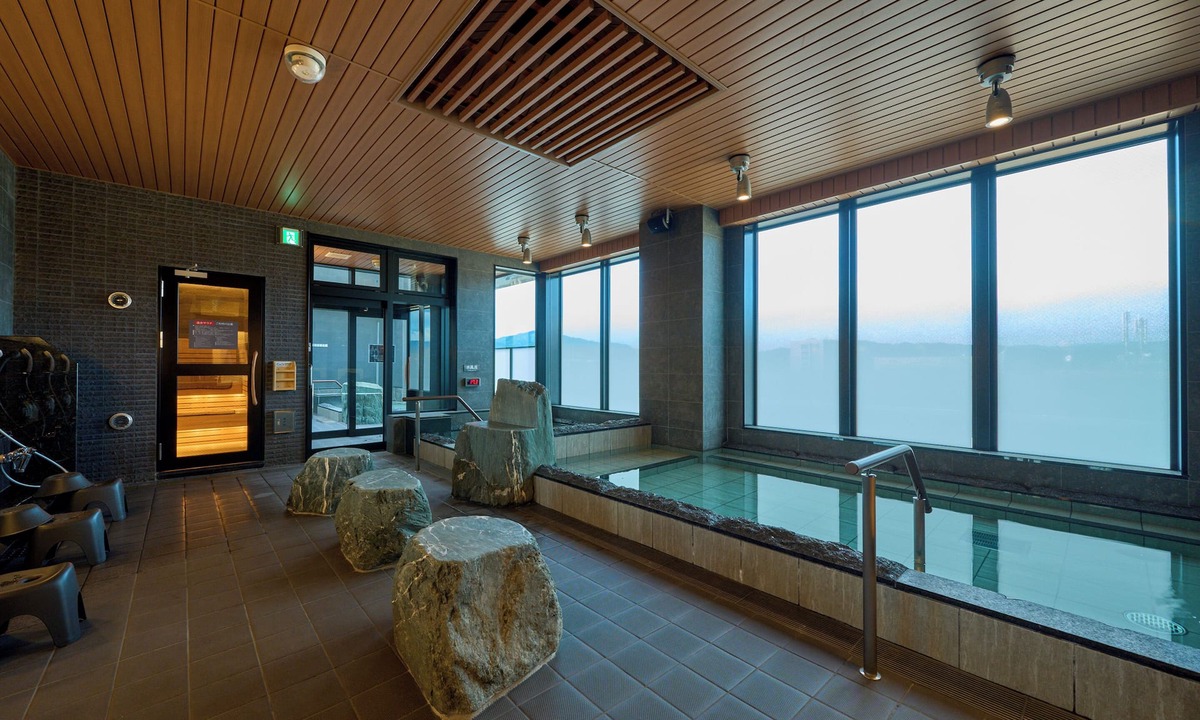 Hida Takayama Onsen Hotel | Hotel and Spa Gift TAKAYAMA