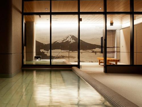 Yodogawa Hotel | hotel androoms Shin-Osaka