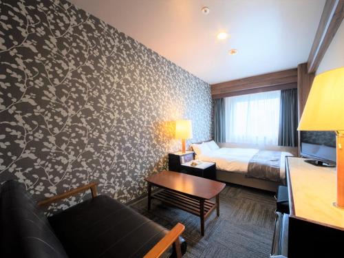 Utazu Hotel | Hotel Anesis Seto-Ohashi