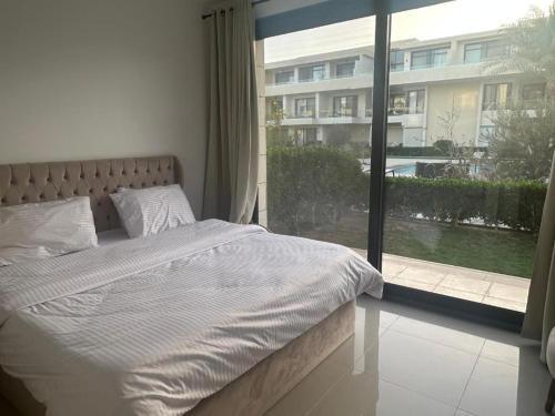 El Gouna House | Hotel apartment G Cribs Hotel