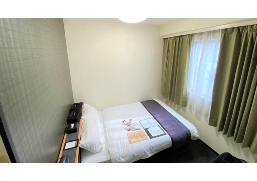Oita Hotel | Hotel Area One Oita - Vacation STAY 99748v