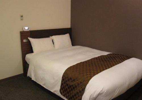 Naka Ward Hotel | Hotel Ascent Plaza Hamamatsu/Vacation STAY 64703