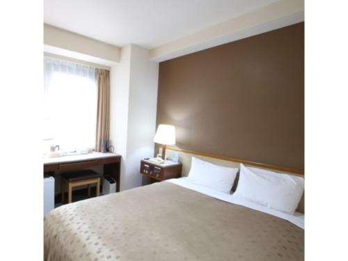 Sakai Ward Hotel | Hotel Aston Hotel Osaka Sakai - Vacation STAY 97556v