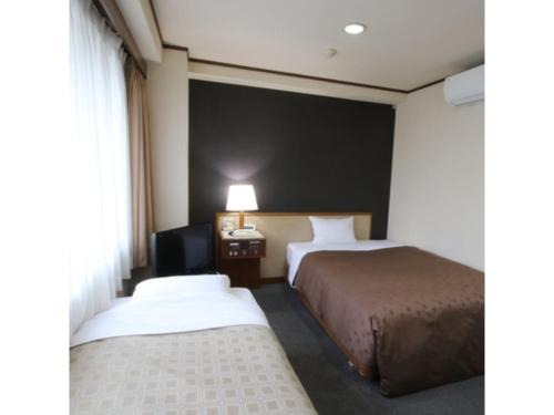Sakai Ward Hotel | Hotel Aston Hotel Osaka Sakai - Vacation STAY 97562v