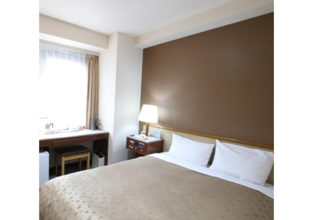 Sakai Ward Hotel | Hotel Aston Hotel Osaka Sakai - Vacation STAY 97559v