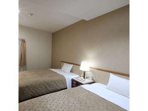 Sakai Ward Hotel | Hotel Aston Hotel Osaka Sakai - Vacation STAY 97577v