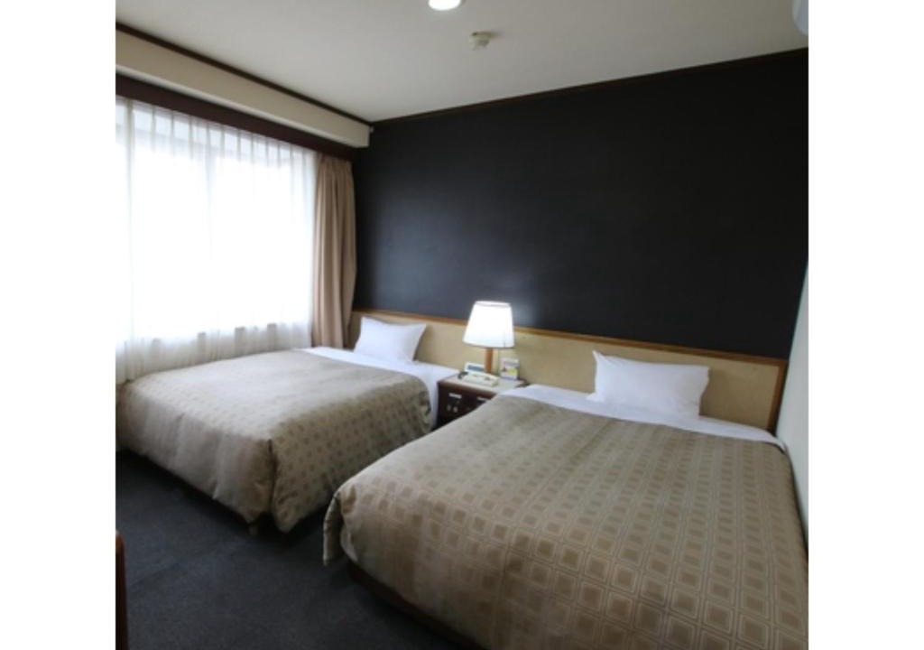 Sakai Ward Hotel | Hotel Aston Hotel Osaka Sakai - Vacation STAY 97585v