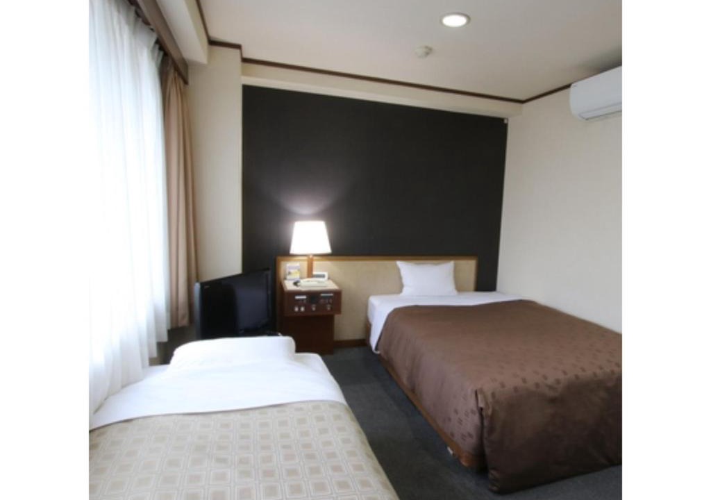 Sakai Ward Hotel | Hotel Aston Hotel Osaka Sakai - Vacation STAY 97564v