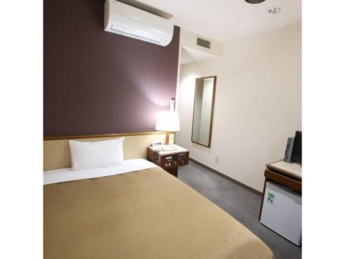 Sakai Ward Hotel | Hotel Aston Hotel Osaka Sakai - Vacation STAY 97552v
