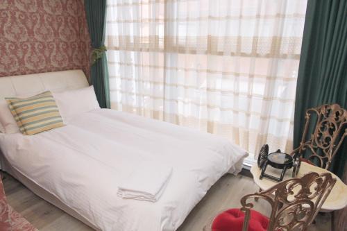 Kannai Hotel | Hotel Bali Yokohama