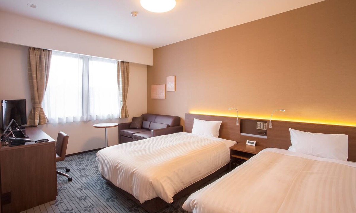 Hasami-cho Hotel | Hotel Bliss Villa Hasami