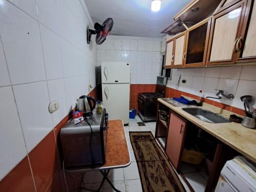 Bab Sharqi House | HOTEL CAMBCHIZAR ALEXANDRIa
