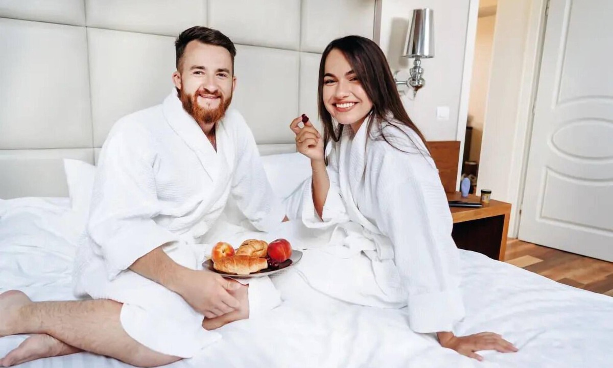 Lince Hotel | HOTEL CENTURY