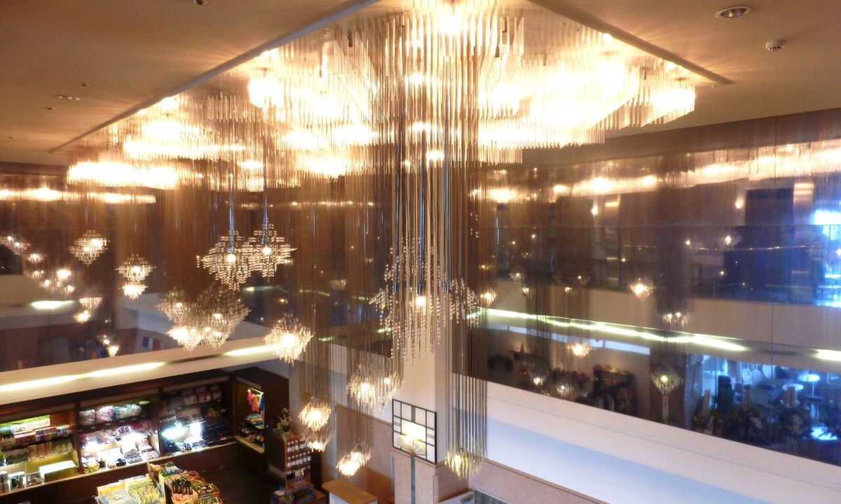 Higashiizu House | Hotel Cetus Royal