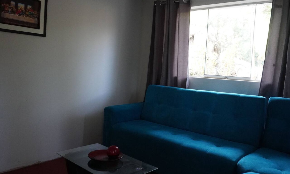 Chivay Hotel | Hotel Chakras Colca