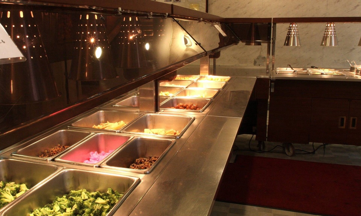 Yamanouchi Hotel | Hotel Chalet-Ryuo