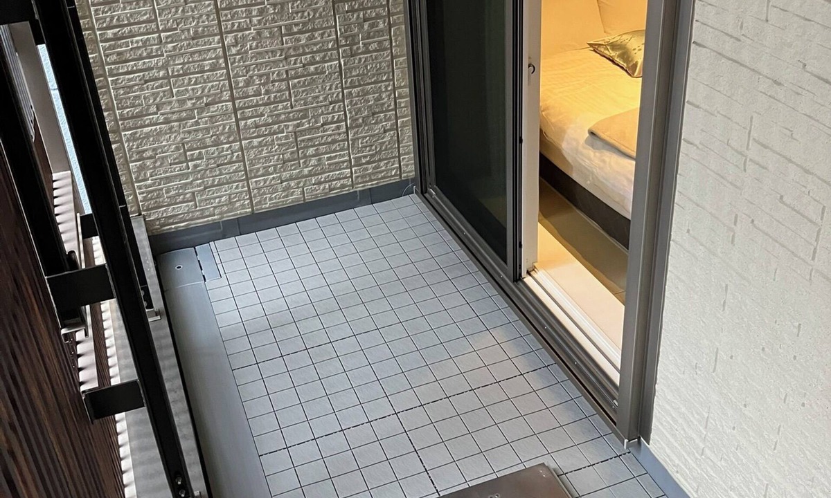 Hiroshima City Centre Apartment | HOTEL CLA-SS HIROSHIMA-TOKAICHI