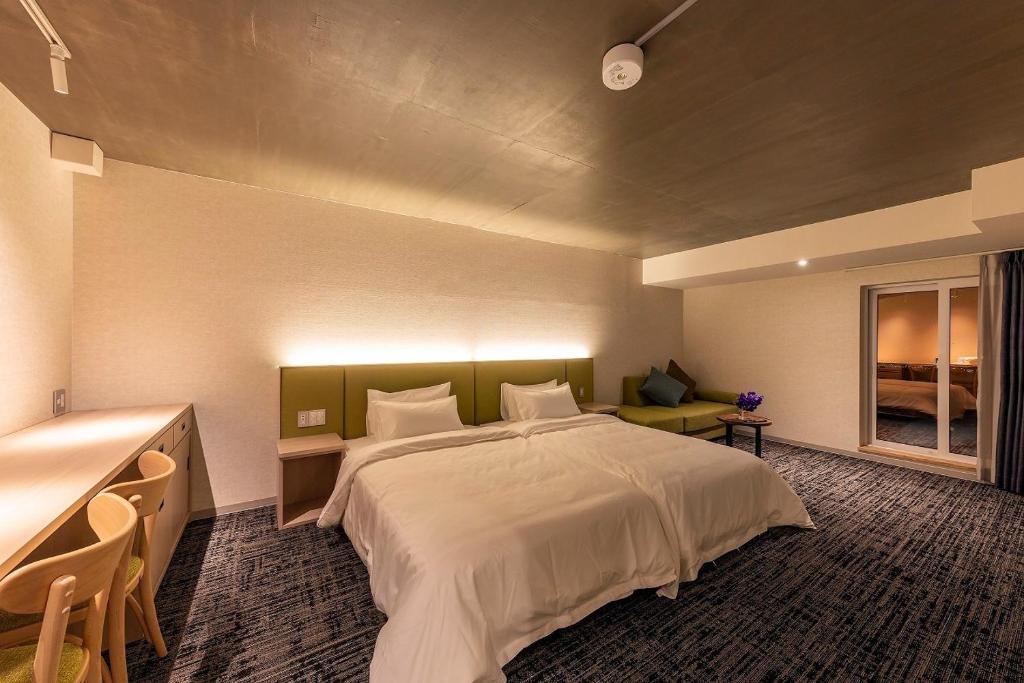 Toyako Hotel | Hotel Cocoa - Vacation STAY 05828v