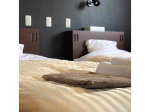 Susono Hotel | HOTEL COONEL INN - Vacation STAY 33527v