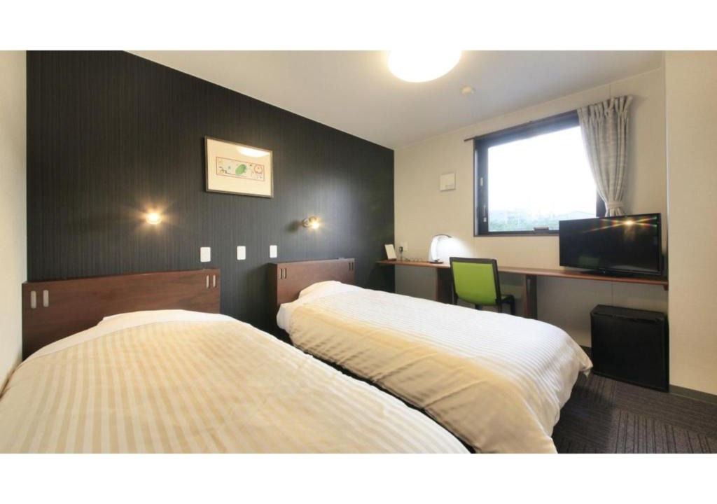 Susono Hotel | HOTEL COONEL INN - Vacation STAY 33523v