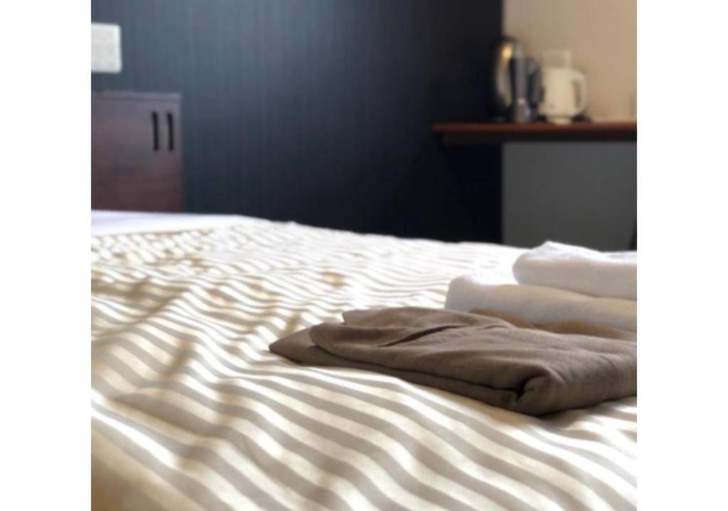 Susono Hotel | HOTEL COONEL INN - Vacation STAY 33516v