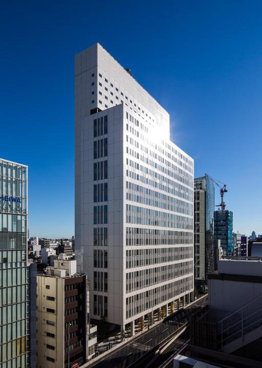 Higashiueno Hotel | Hotel Crown Hills Ueno Premier