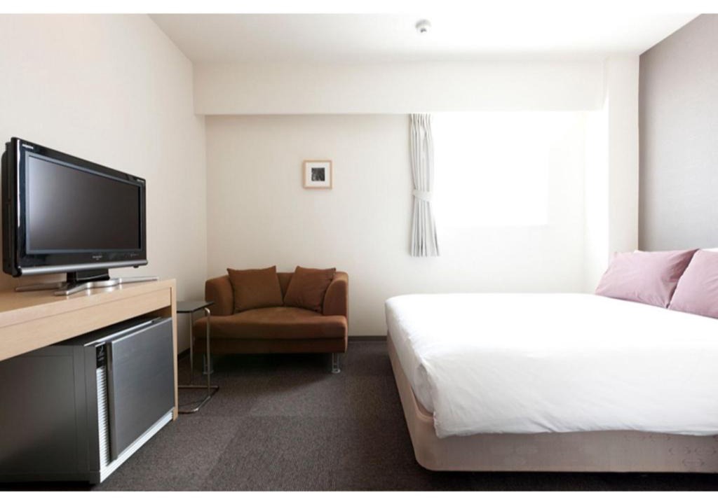 Naka Ward Hotel | Hotel day by day - Vacation STAY 93911
