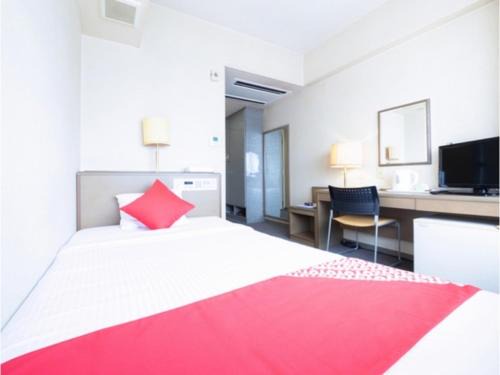 Odawara Hotel | HOTEL DRAKE - Vacation STAY 61996v