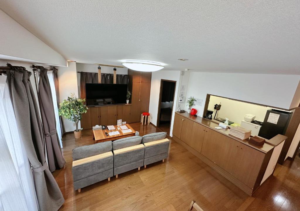 Utsunomiya Hotel | Hotel EL 8（宇都宮駅東口）