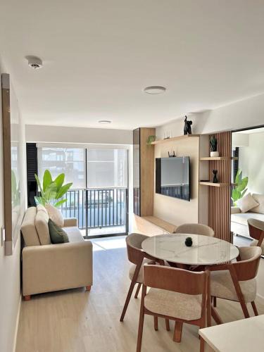 Lince Hotel | Hotel El Bosque Castilla Lincidro