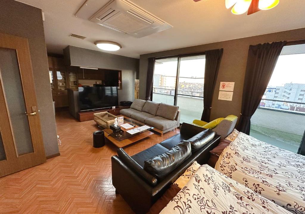 Utsunomiya Hotel | Hotel EL Utsunomiya 7 free parking