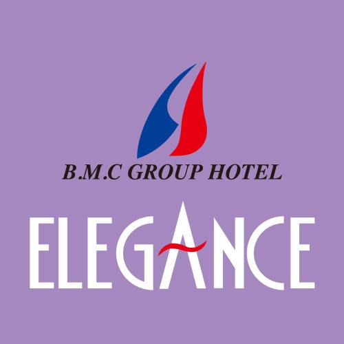Karatsu Hotel | Hotel Elegance (Love Hotel)