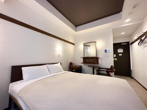 Shibuya Hotel | Hotel Emit Shibuya - Vacation STAY 40892v