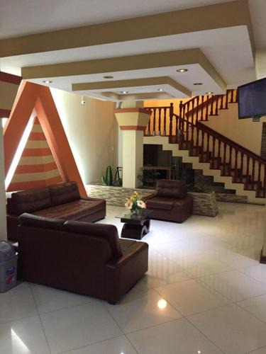 Tacna Hotel | Hotel Faraon