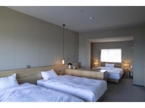 Manazuru Hotel | HOTEL FARO manazuru - Vacation STAY 42964v