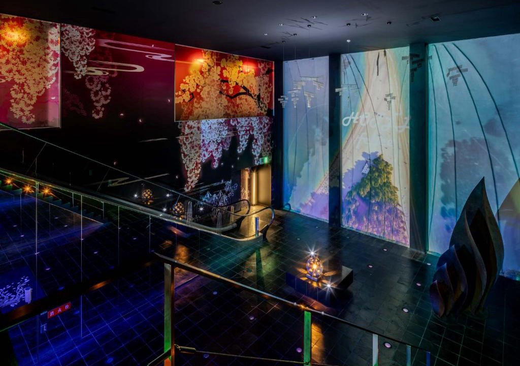 Toyonaka Hotel | HOTEL felice Osaka -伊丹空港-