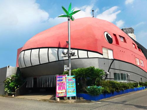 Fujita Hotel | Hotel Festa Qugiella -ホテル フェスタクジーラ-
