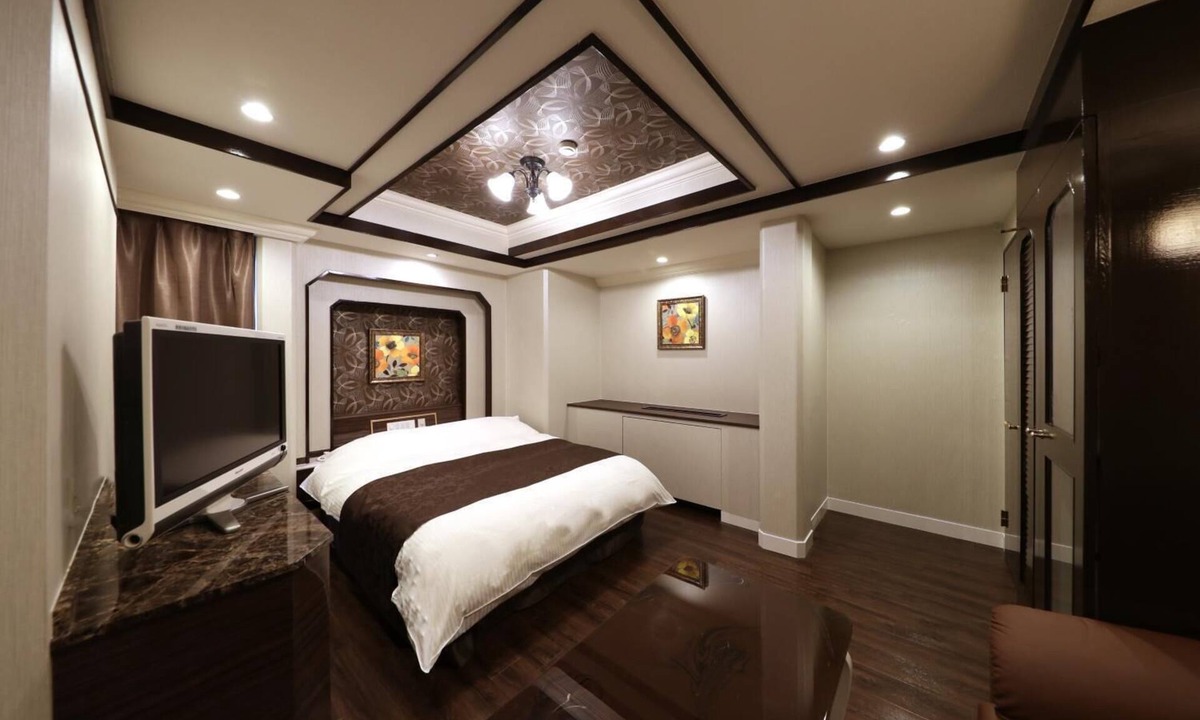 Ritto Hotel | Hotel Fine Shiga Ritto