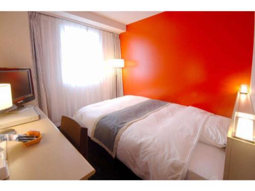 Taira Hotel | Hotel Frontier Iwaki/Vacation STAY 79266