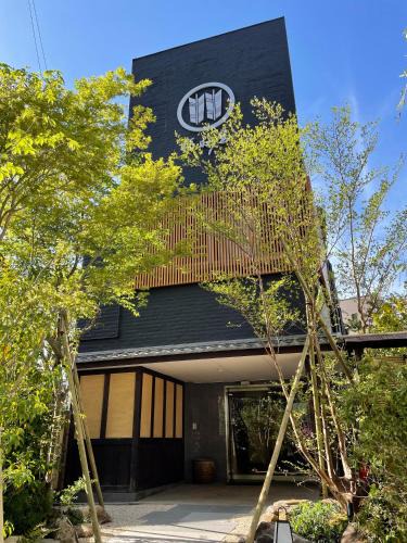 Aobadai Hotel | Hotel Fukudaya