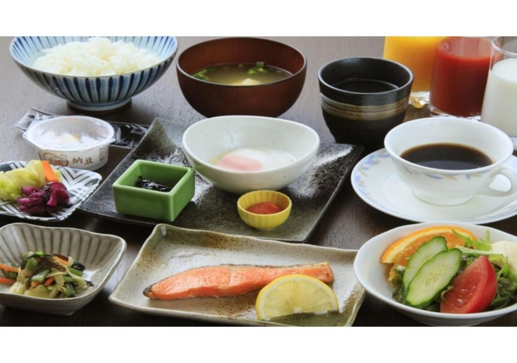 Namie-machi Hotel | Hotel Futaba no Mori - Vacation STAY 56187v